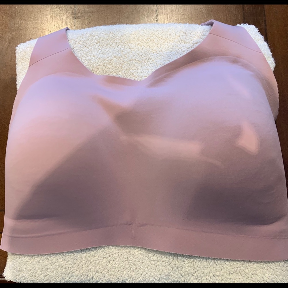 Enlite bra.  Excellent condition!